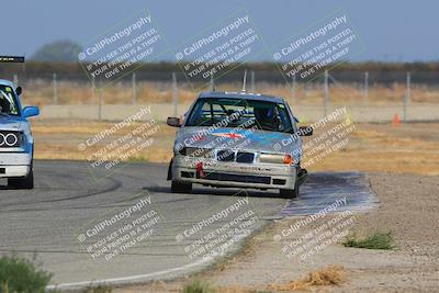 media/Oct-01-2023-24 Hours of Lemons (Sun) [[82277b781d]]/920am (Star Mazda Exit)/